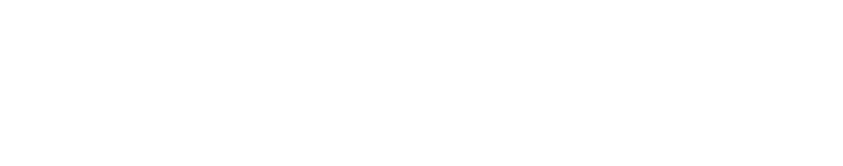 Mesleki & Dayanışma Logo