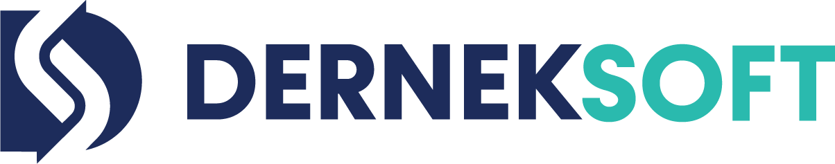 Mesleki & Dayanışma Logo